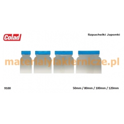 COLAD 9100 materialylakiernicze.pl